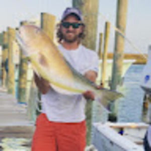 Meet your Posher, Erich